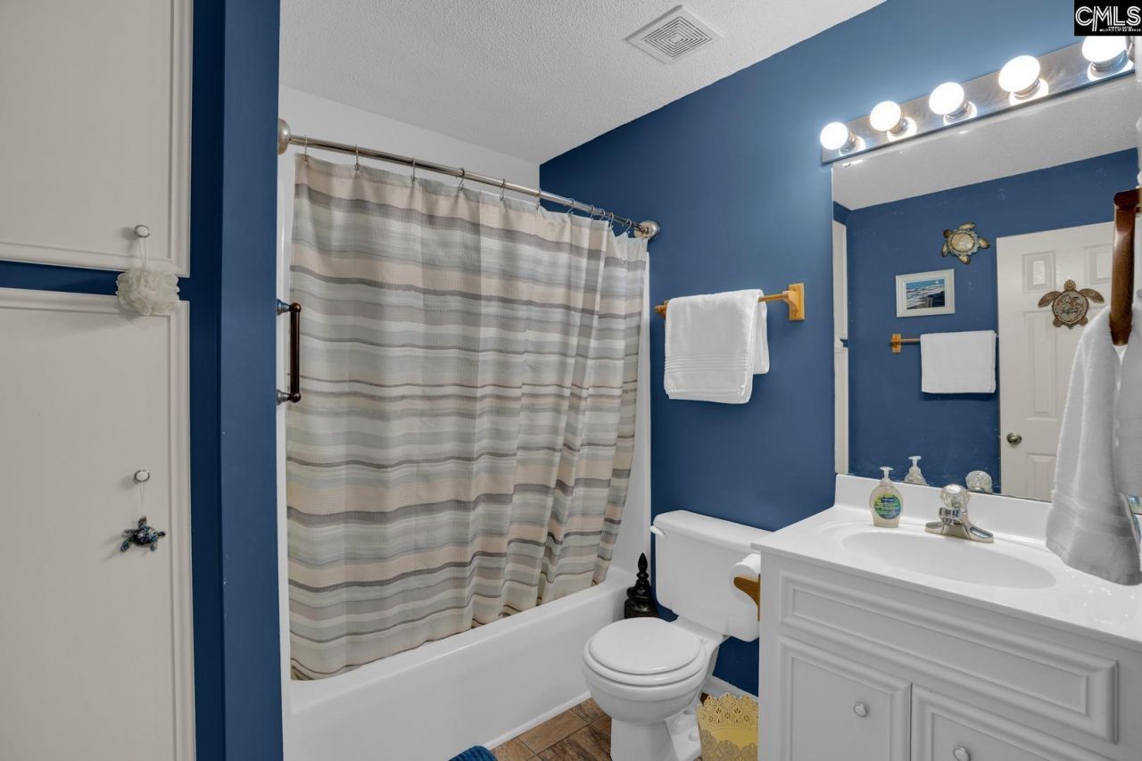 109 Kyzer Road  Photo 18