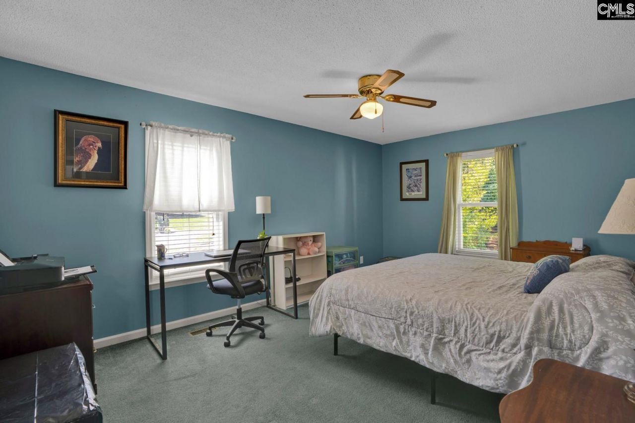 109 Kyzer Road  Photo 19