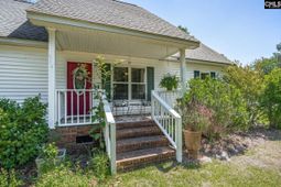 109 Kyzer Road  photo 4