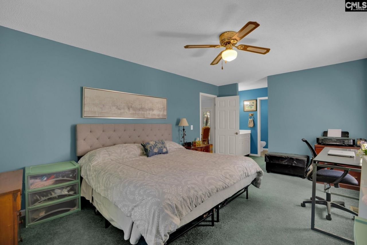 109 Kyzer Road  Photo 20