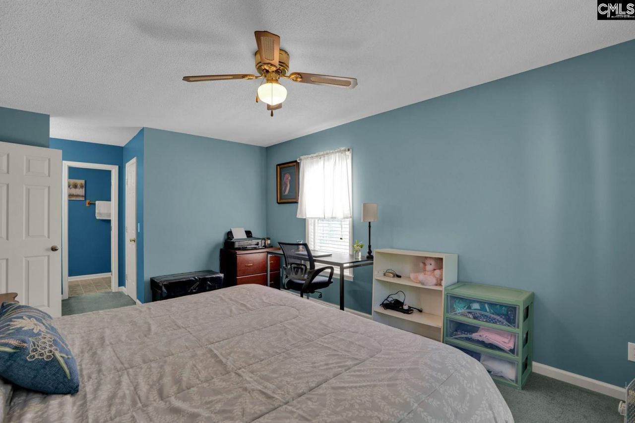 109 Kyzer Road  Photo 21