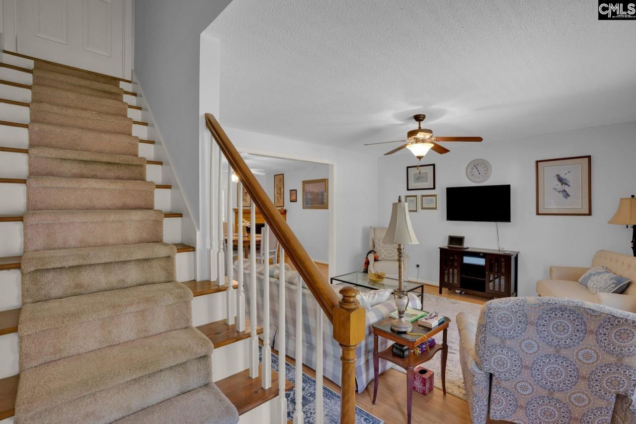 109 Kyzer Road  Photo 25