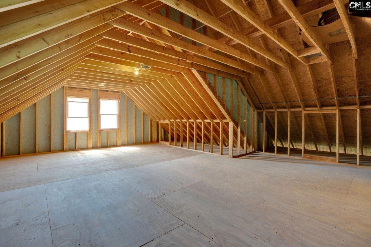 109 Kyzer Road  Photo 26