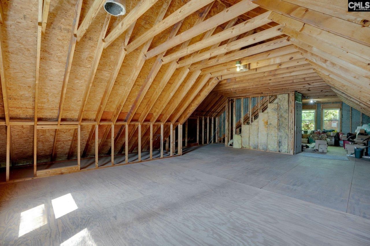 109 Kyzer Road  Photo 27