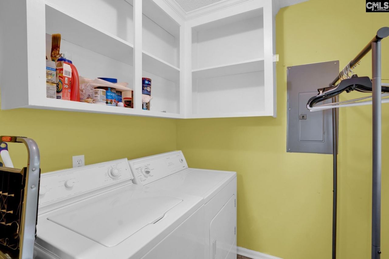 109 Kyzer Road  Photo 28
