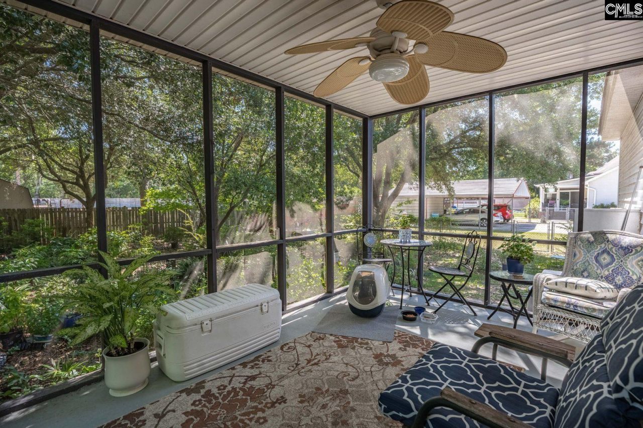 109 Kyzer Road  Photo 29