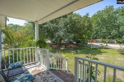 109 Kyzer Road  photo 4