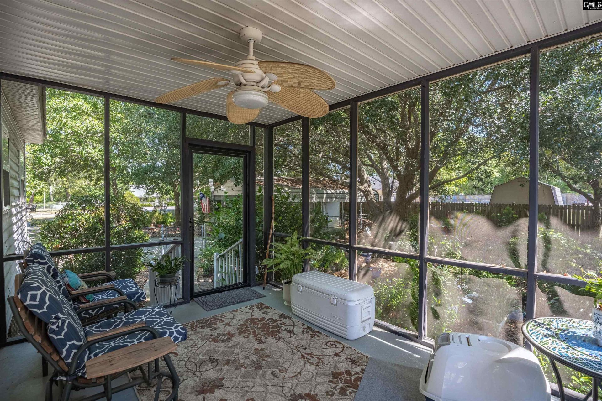 109 Kyzer Road  Photo 30