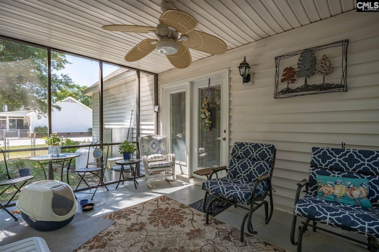 109 Kyzer Road  Photo 31