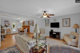 109 Kyzer Road  photo 4