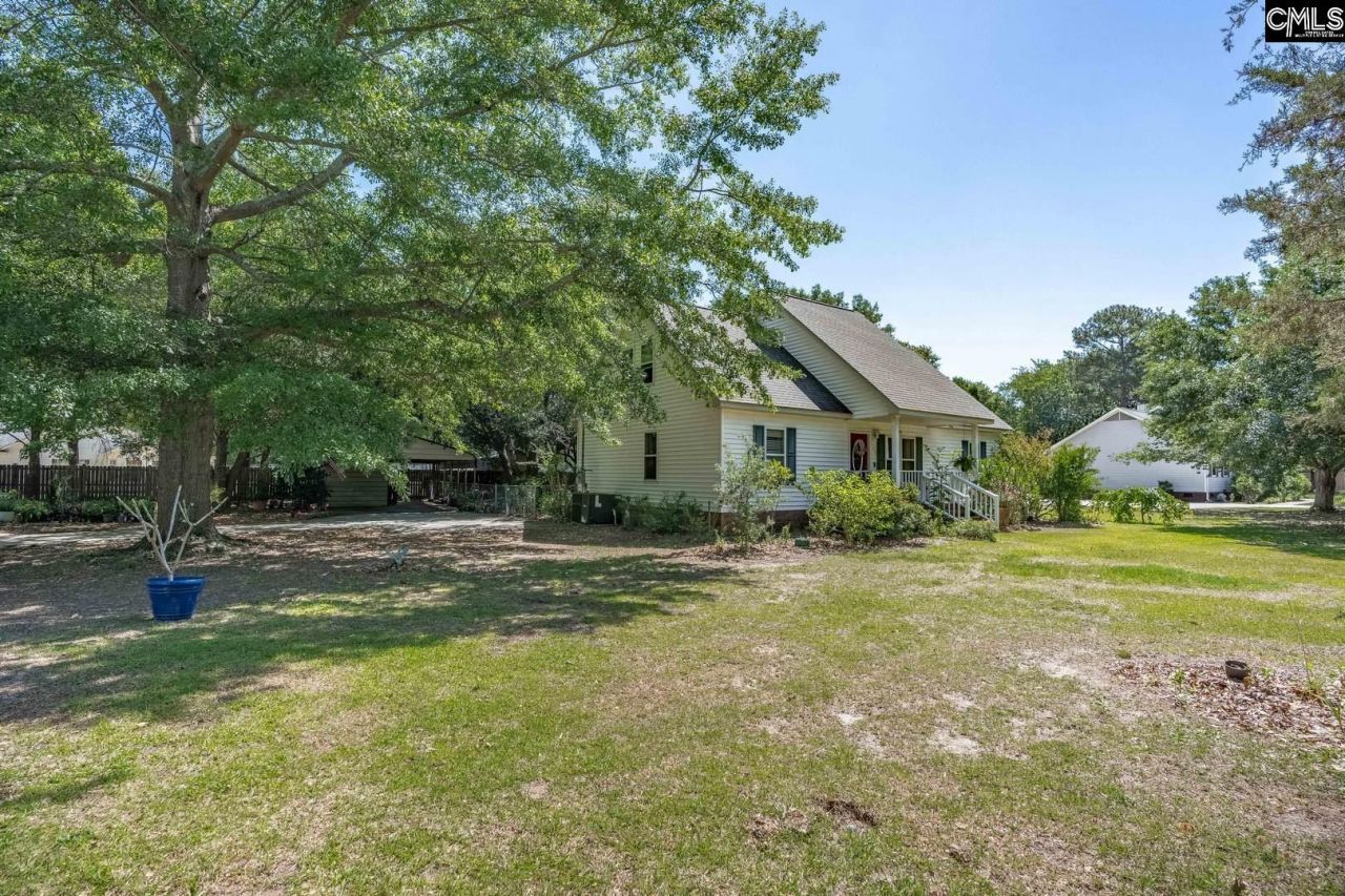 109 Kyzer Road  Photo 41