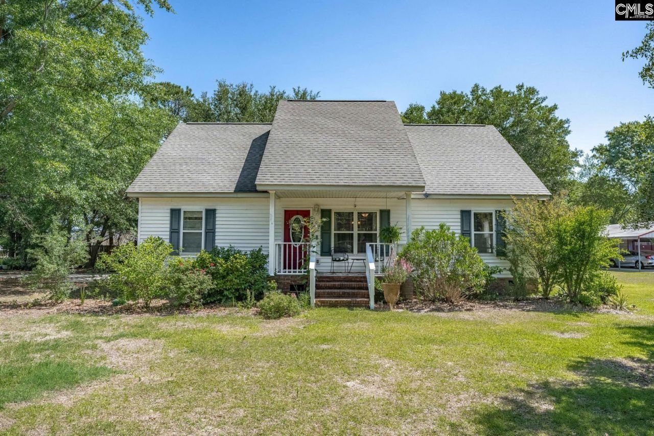 109 Kyzer Road  Photo 42