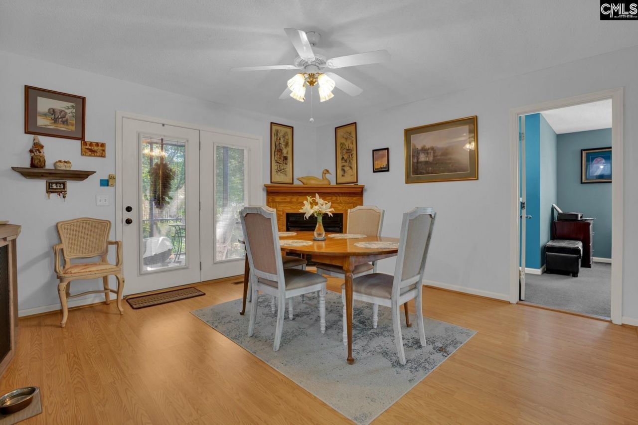 109 Kyzer Road  Photo 8