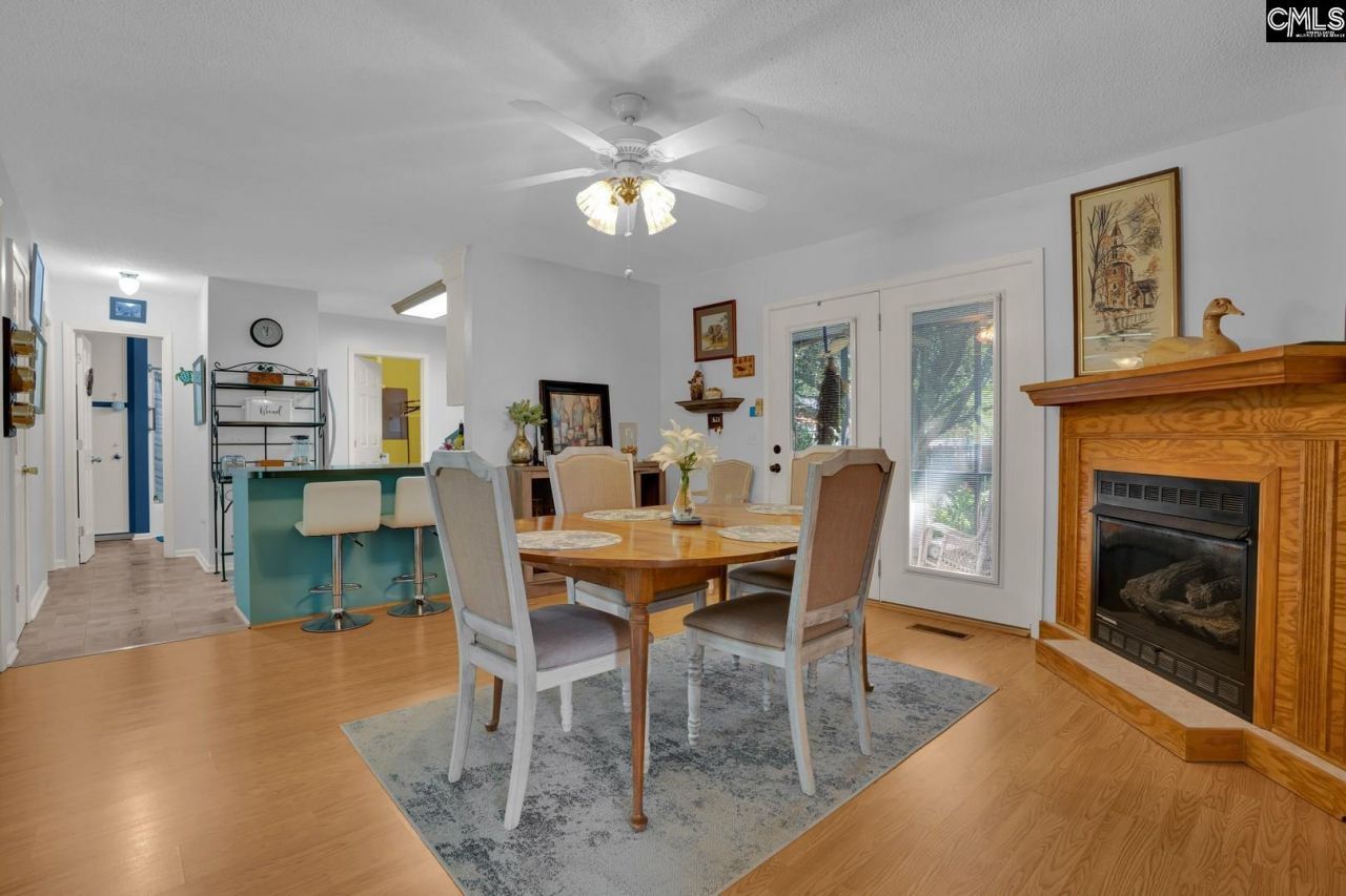 109 Kyzer Road  Photo 9