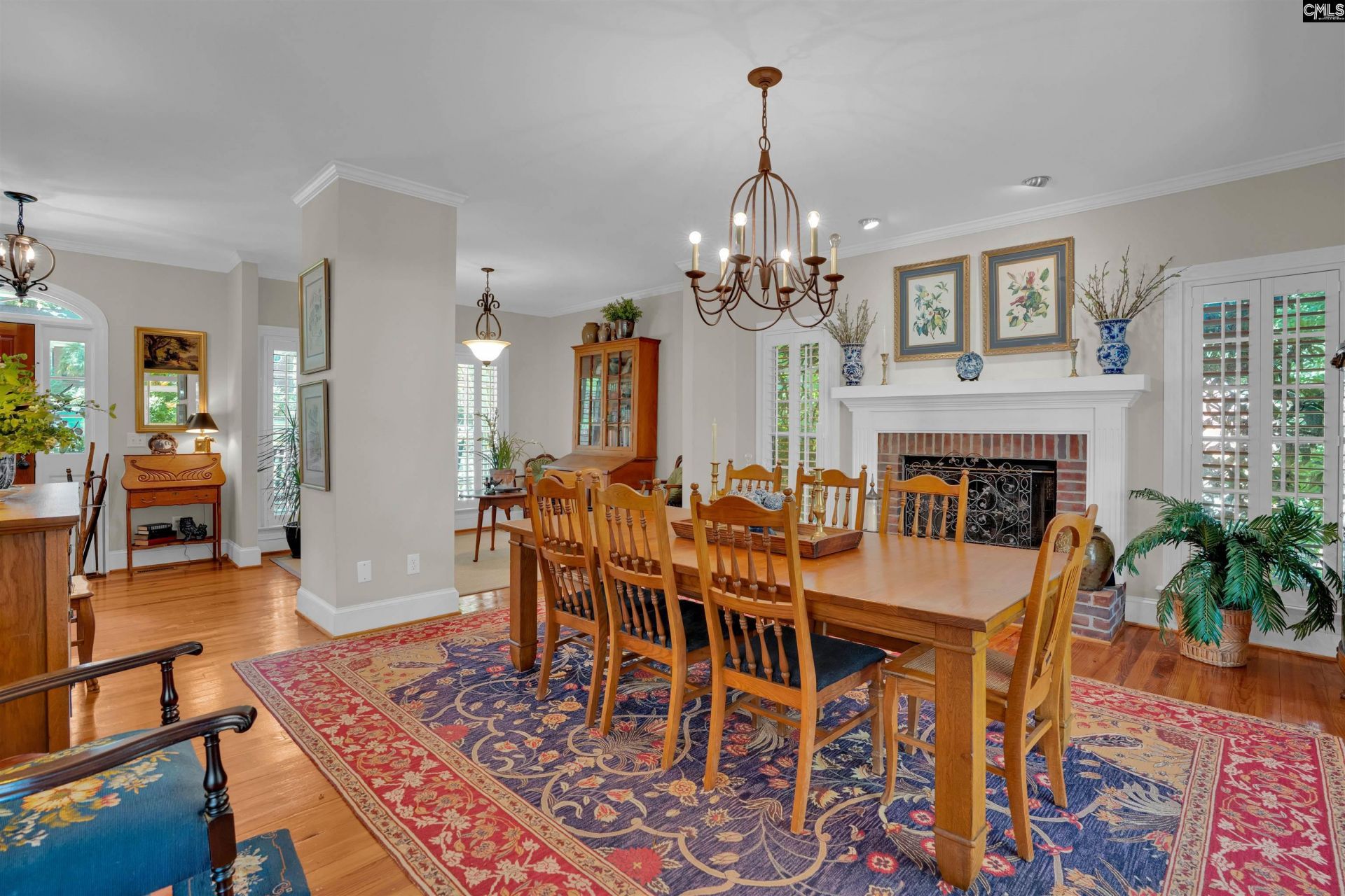 122 Misty Oaks Court Photo 10