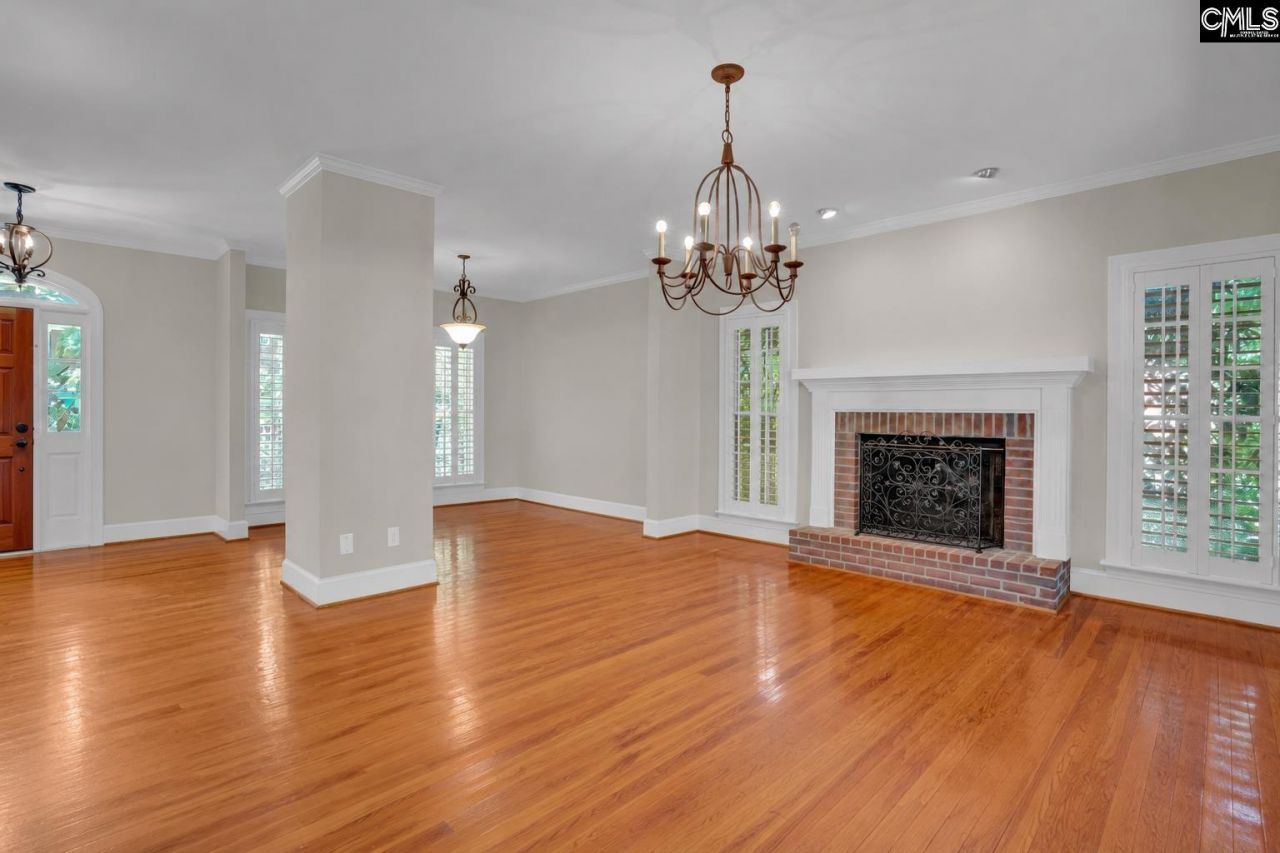 122 Misty Oaks Court Photo 11