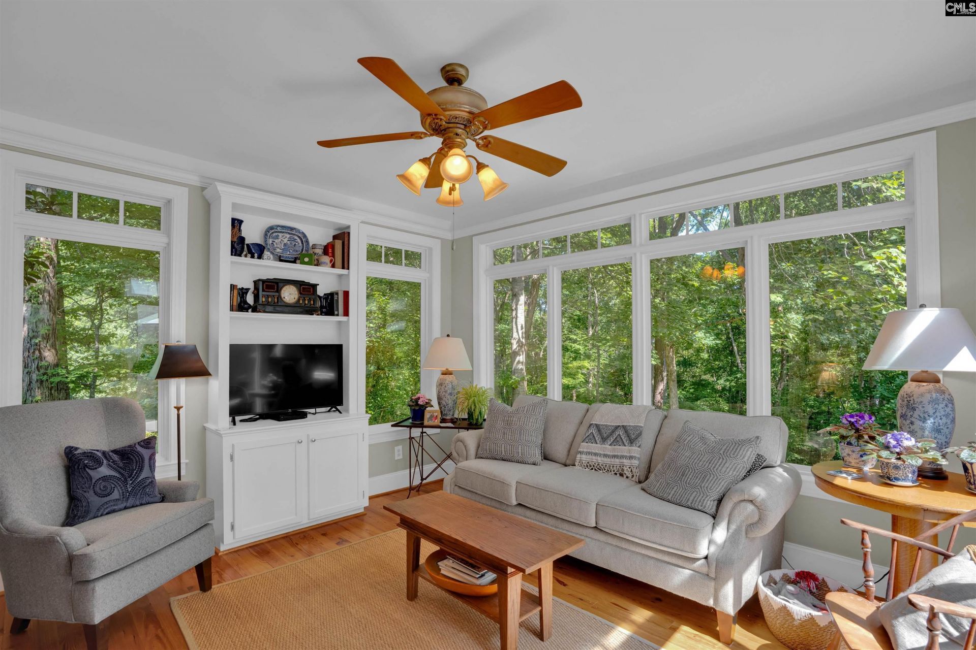 122 Misty Oaks Court Photo 12