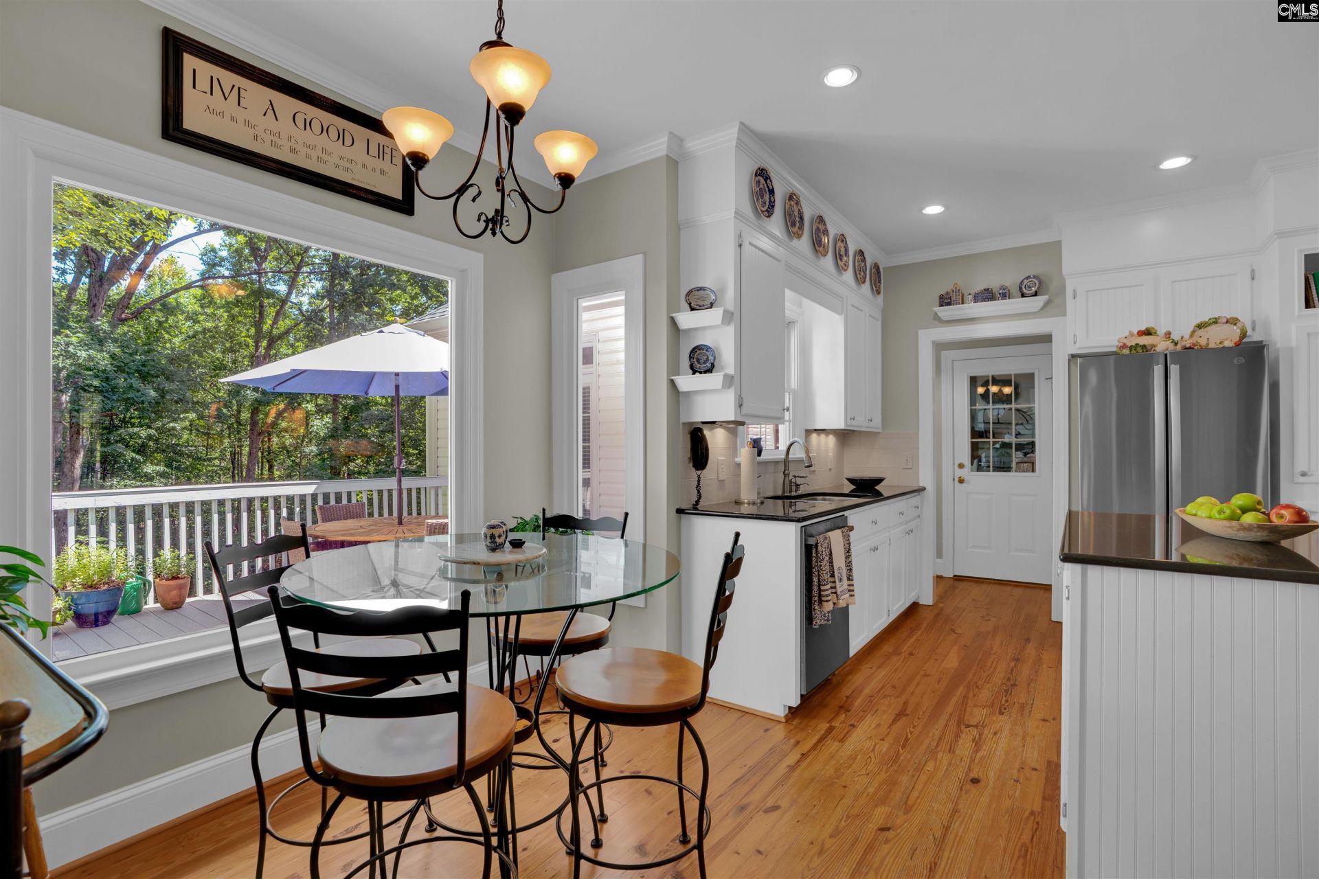 122 Misty Oaks Court Photo 13