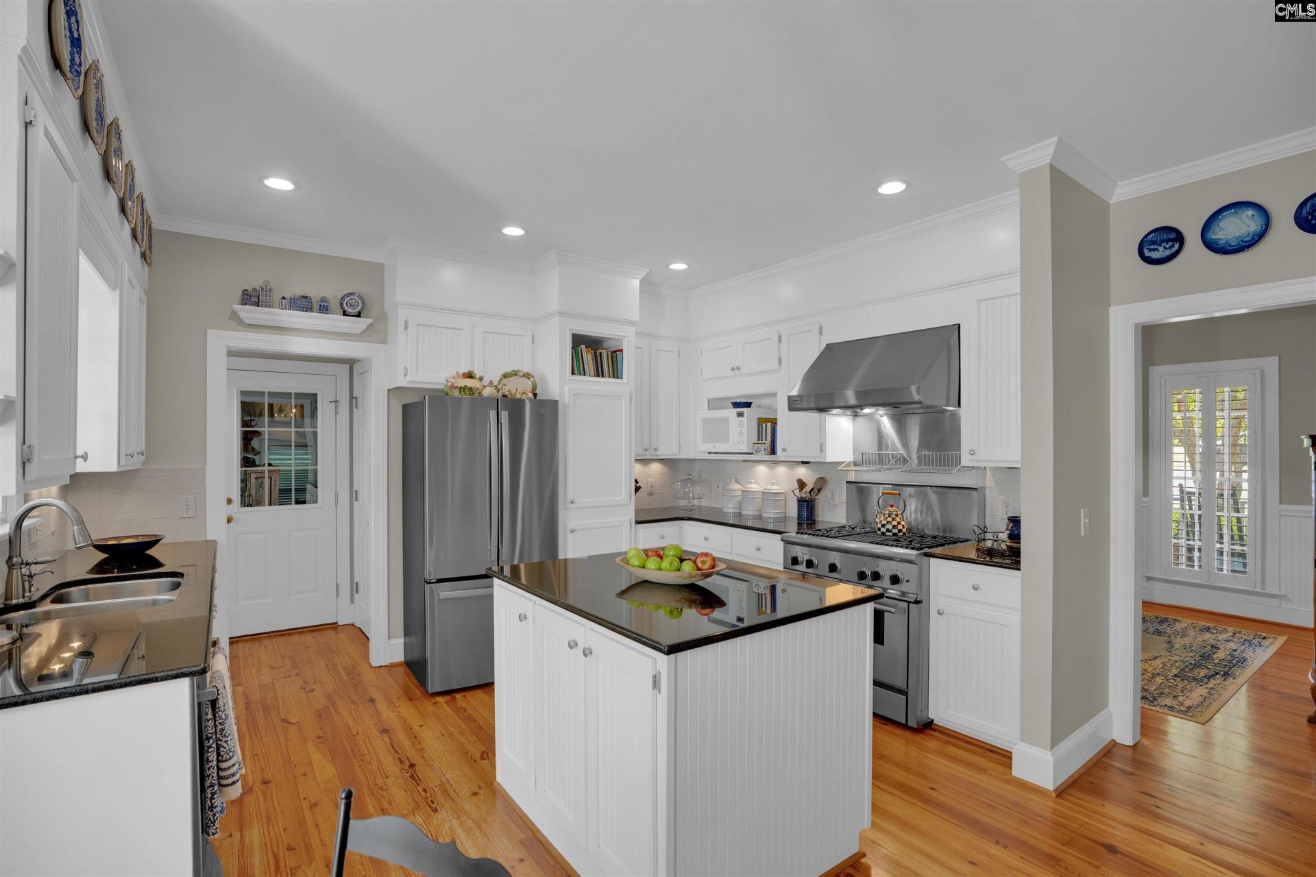 122 Misty Oaks Court Photo 14