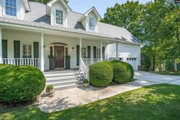 122 Misty Oaks Court photo 4