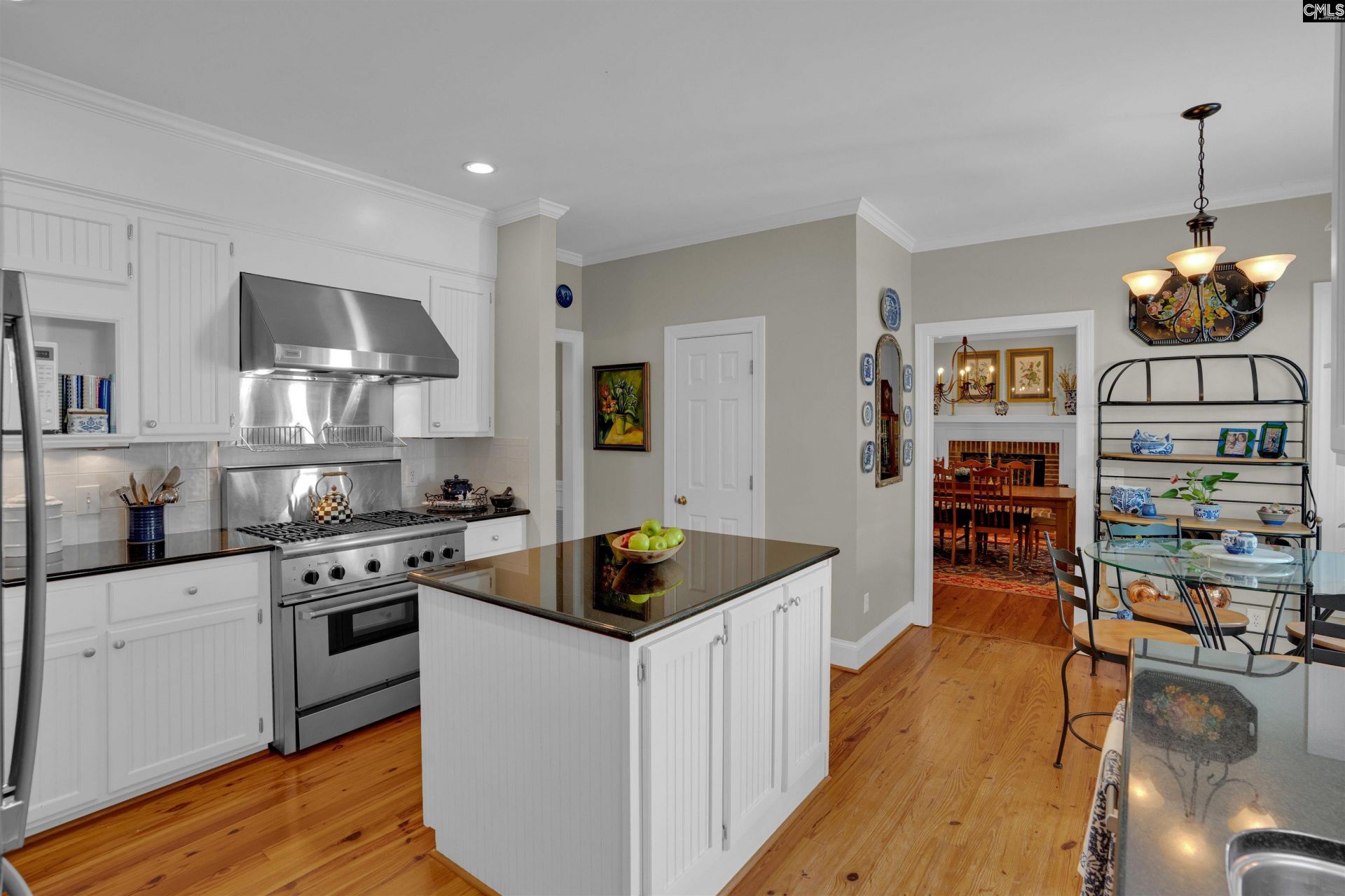 122 Misty Oaks Court Photo 15