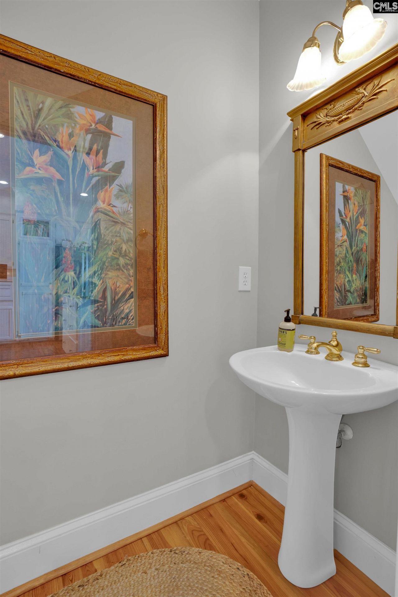 122 Misty Oaks Court Photo 17