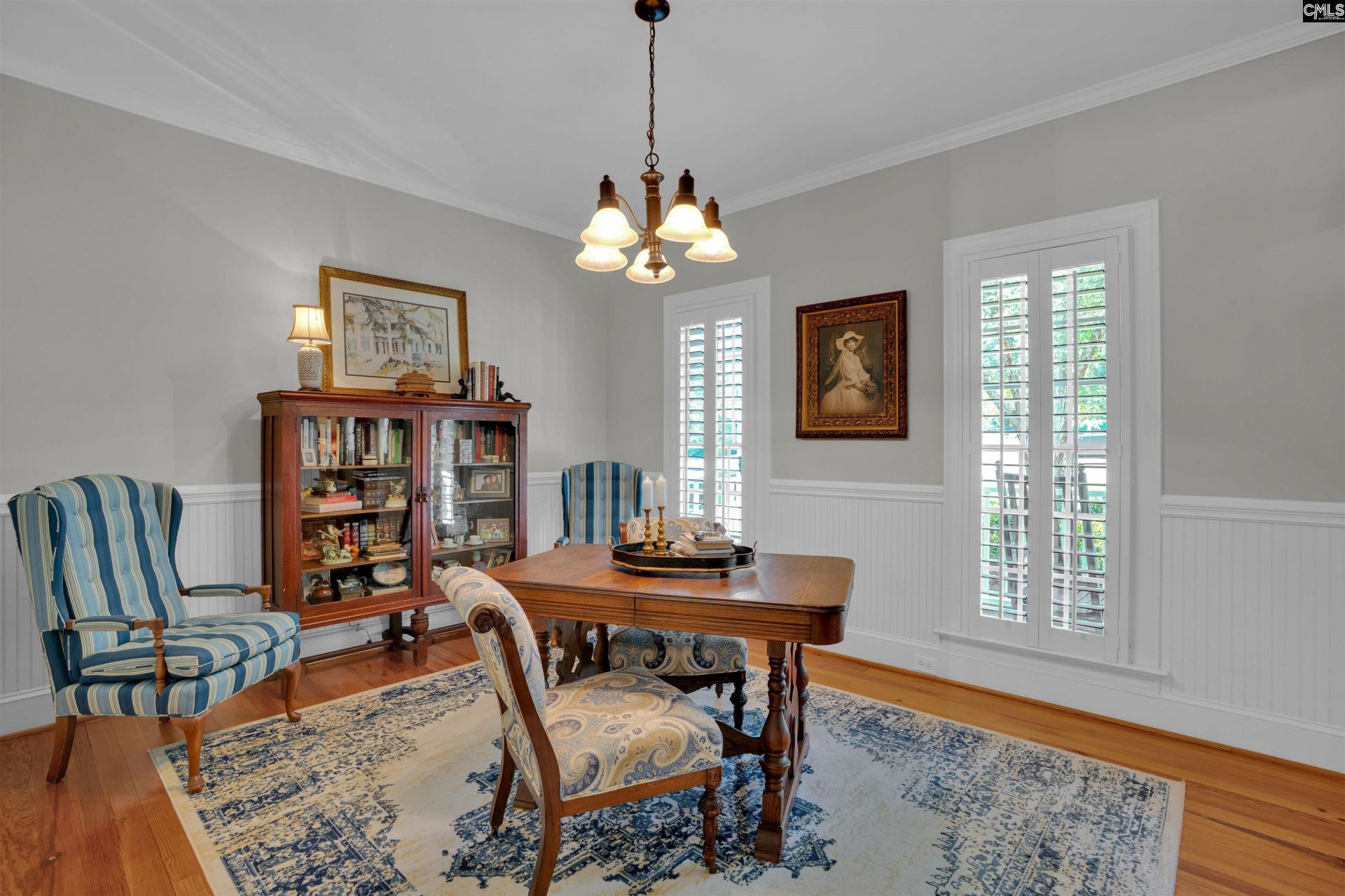 122 Misty Oaks Court Photo 18
