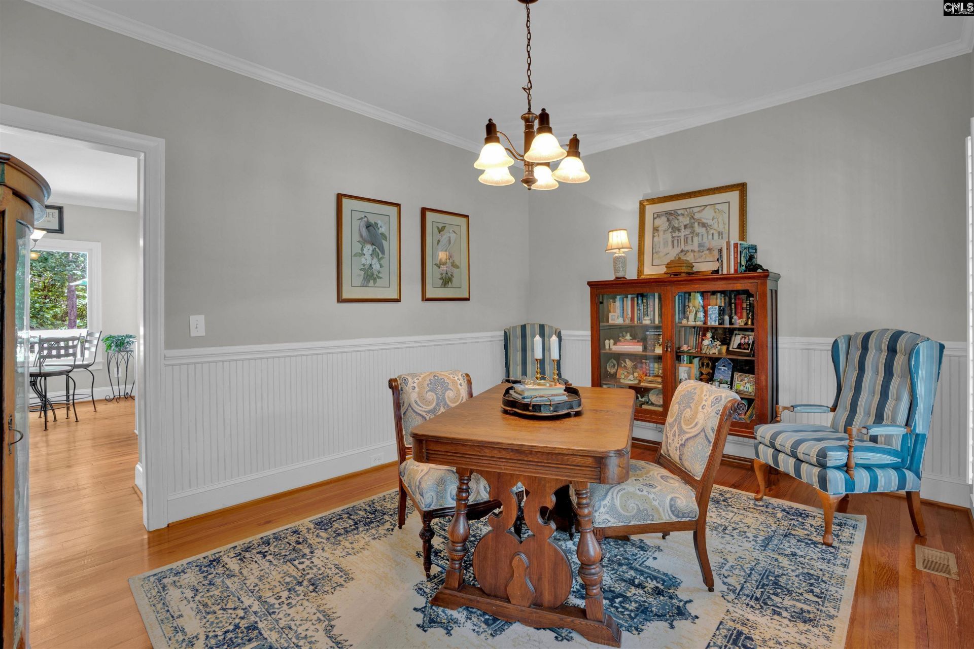 122 Misty Oaks Court Photo 19