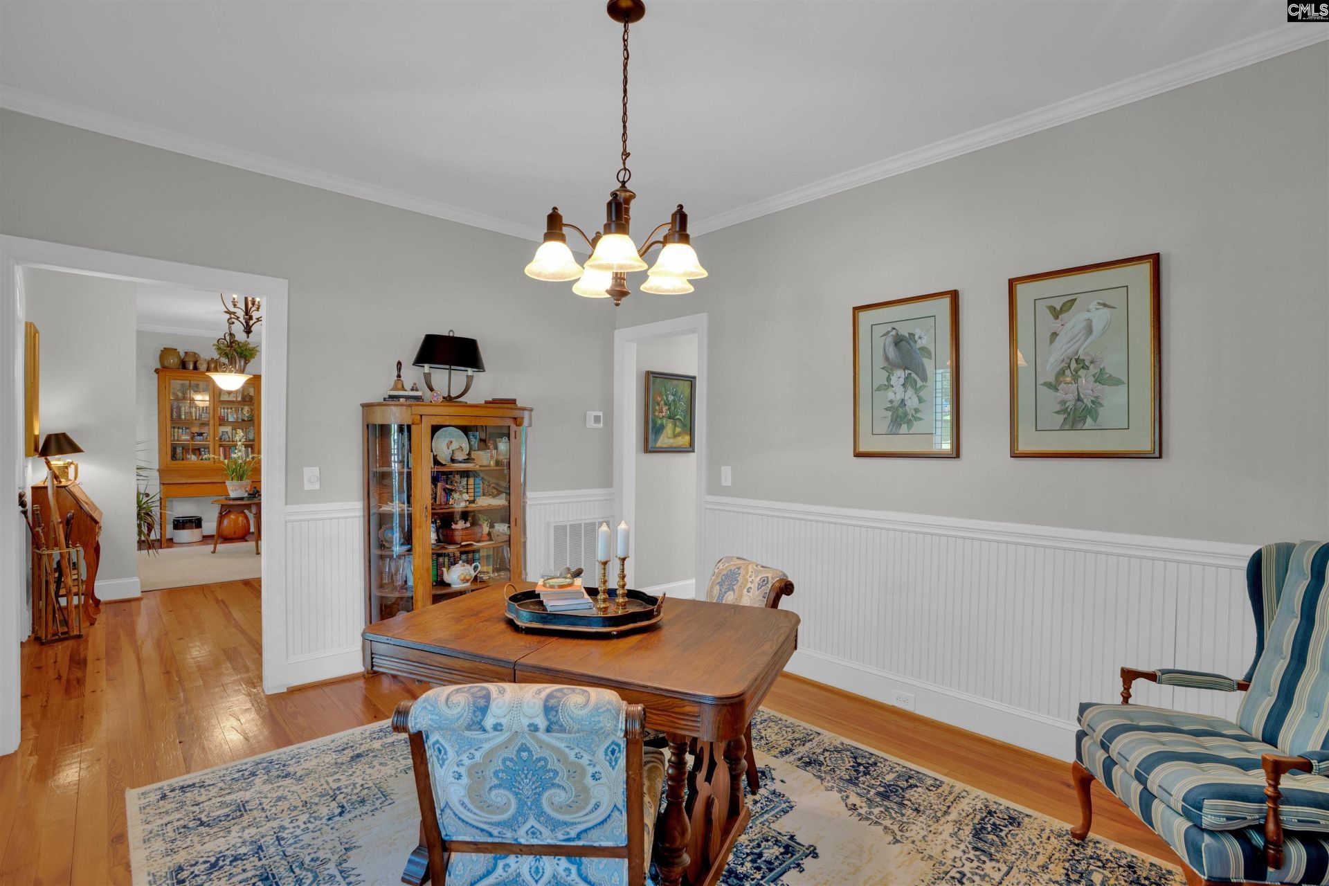 122 Misty Oaks Court Photo 20