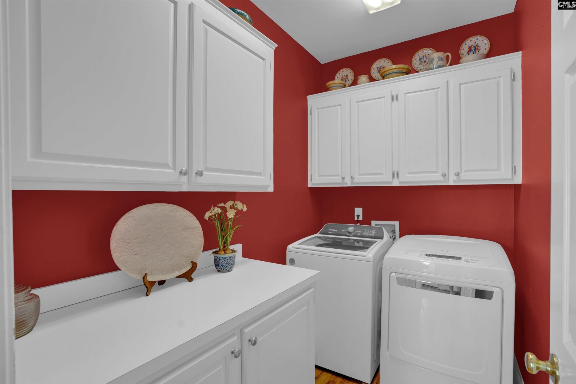 122 Misty Oaks Court Photo 21