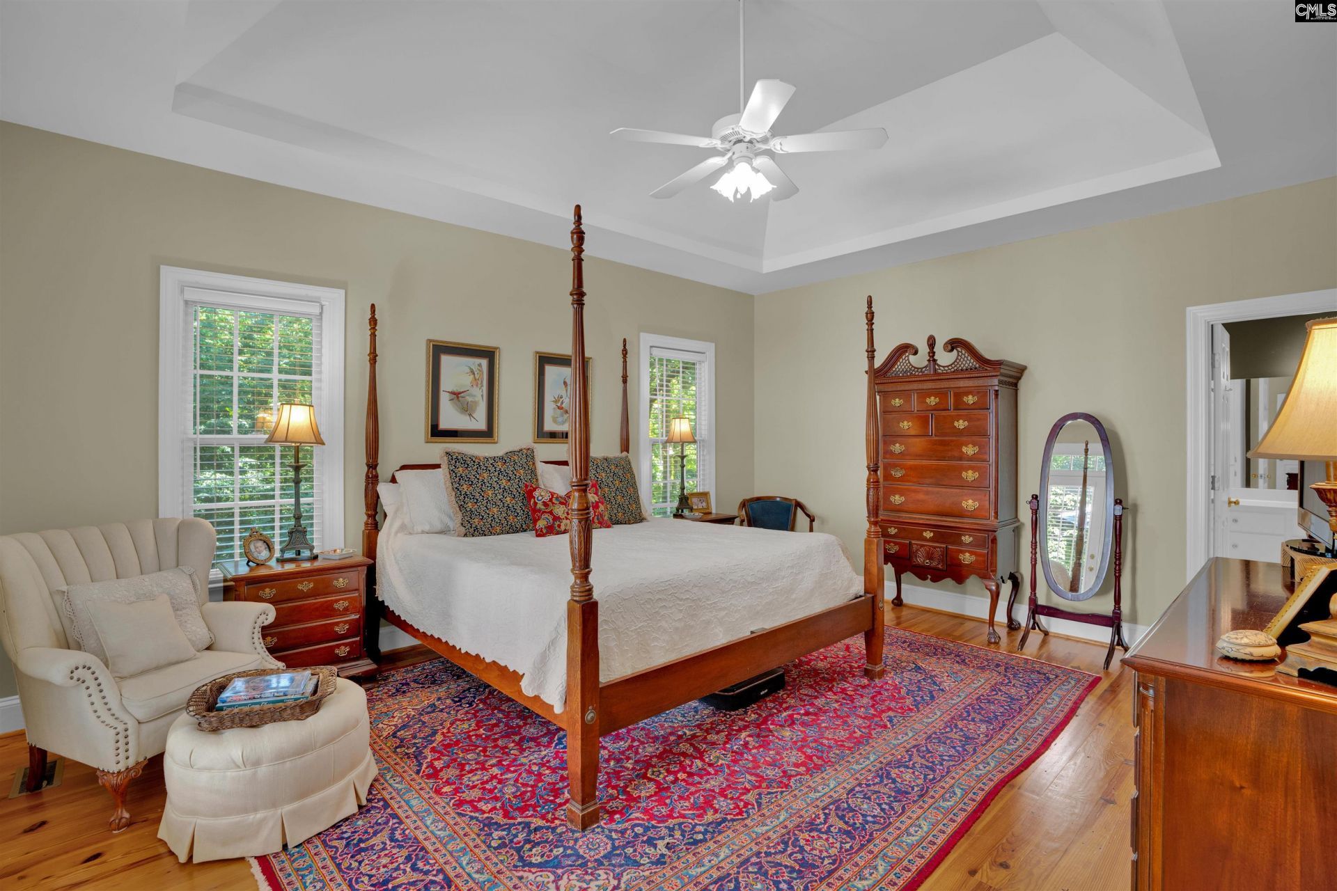 122 Misty Oaks Court Photo 22