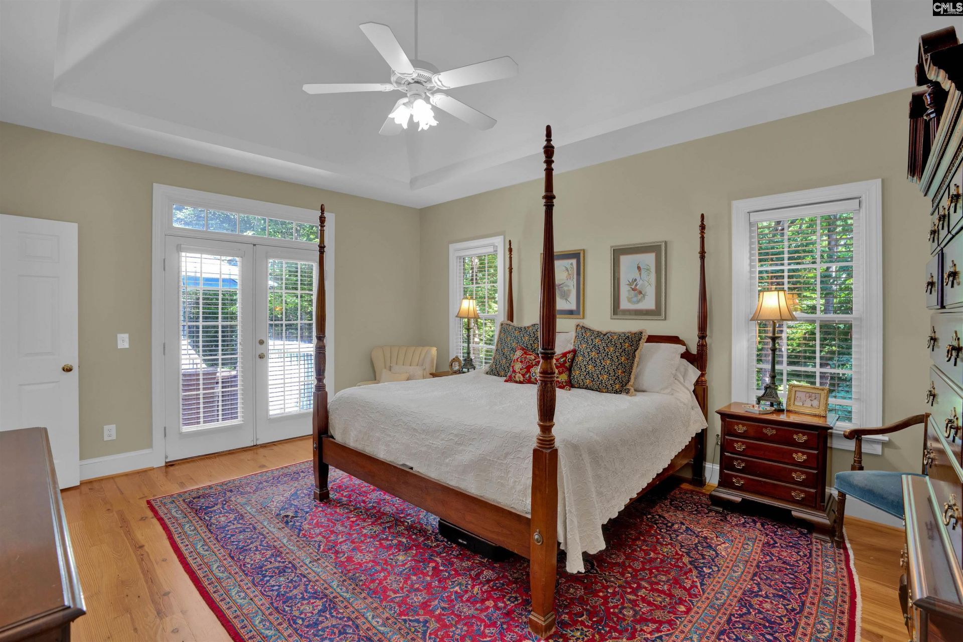 122 Misty Oaks Court Photo 23