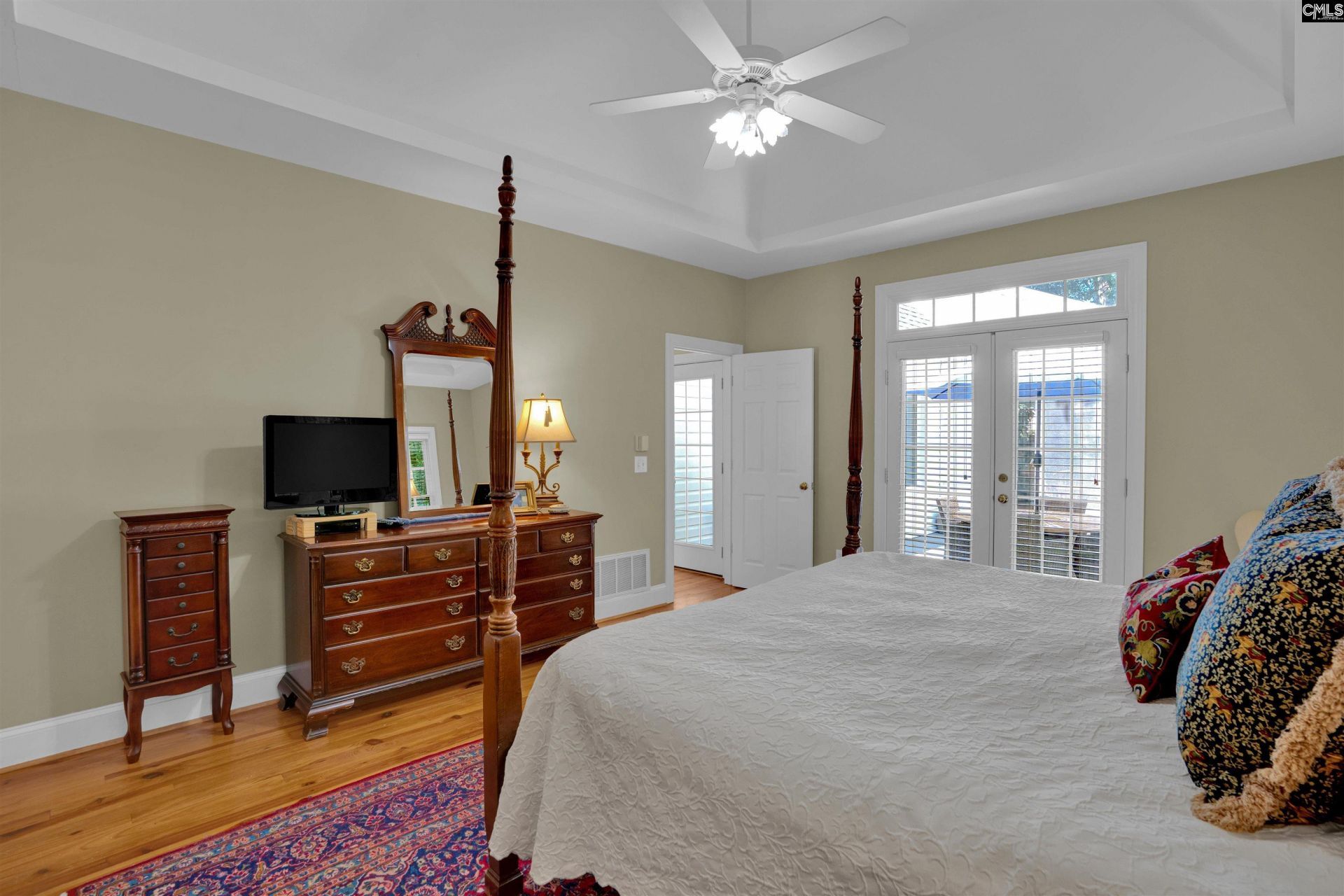 122 Misty Oaks Court Photo 24