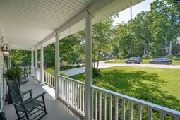 122 Misty Oaks Court photo 4