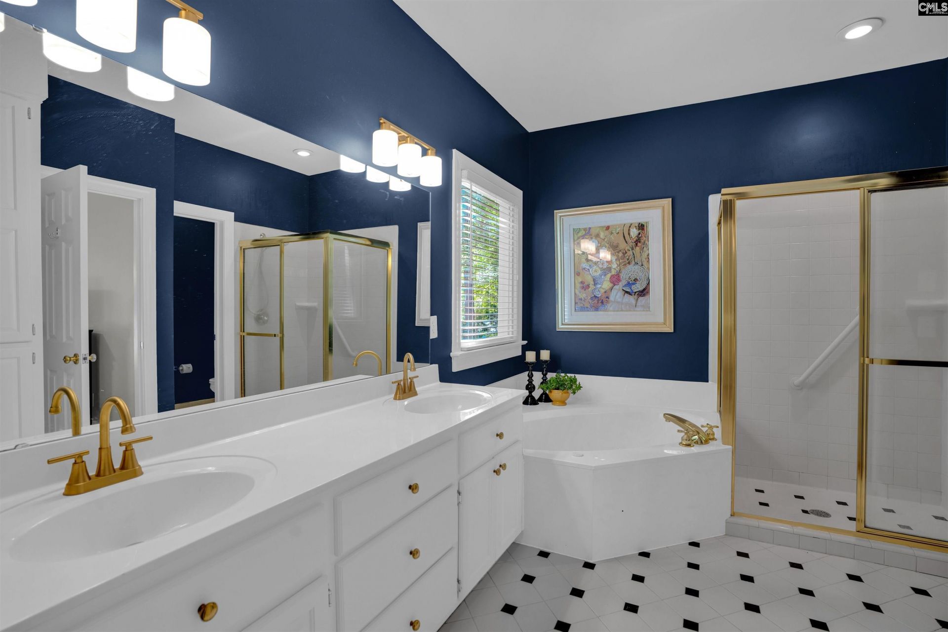 122 Misty Oaks Court Photo 25