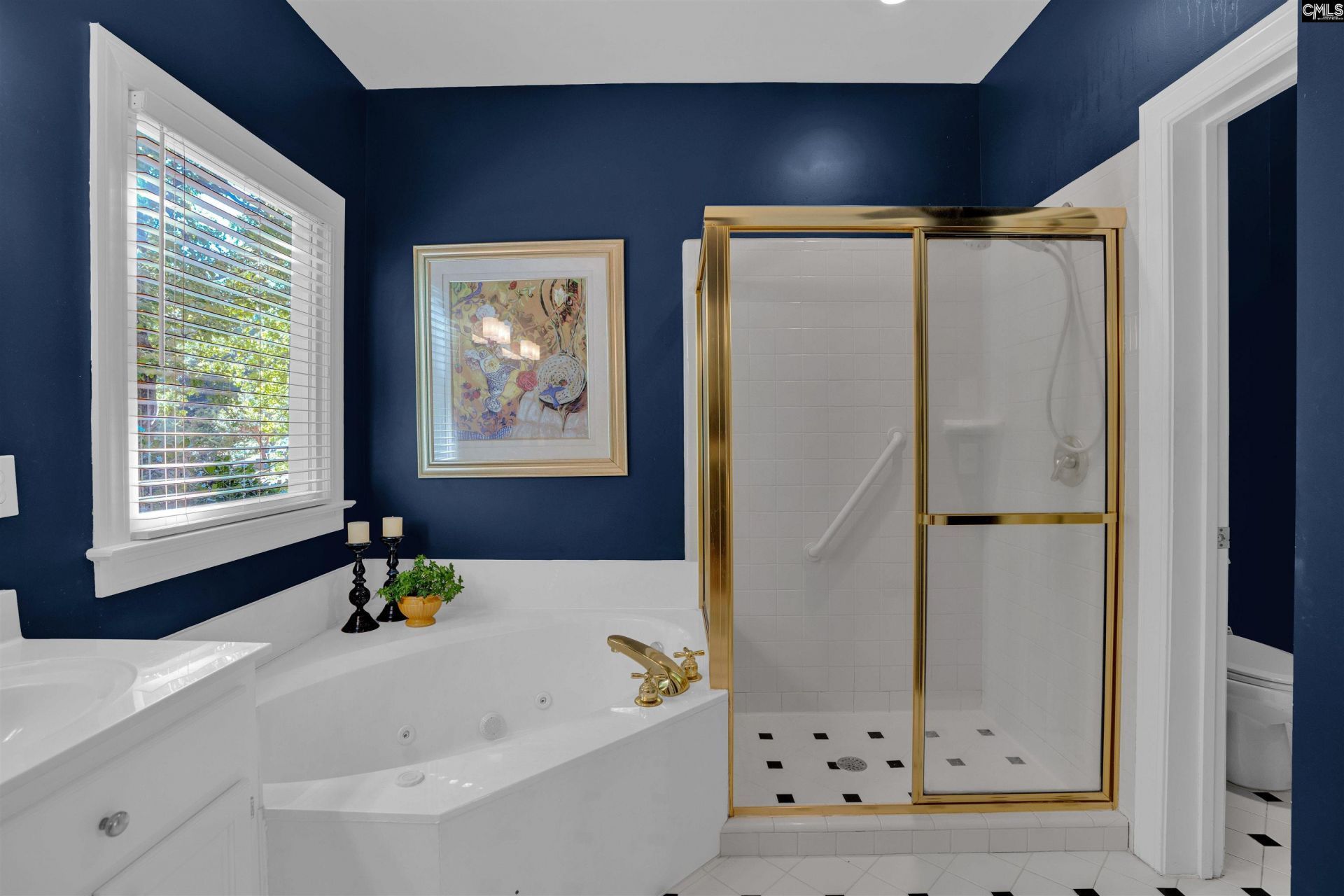 122 Misty Oaks Court Photo 26