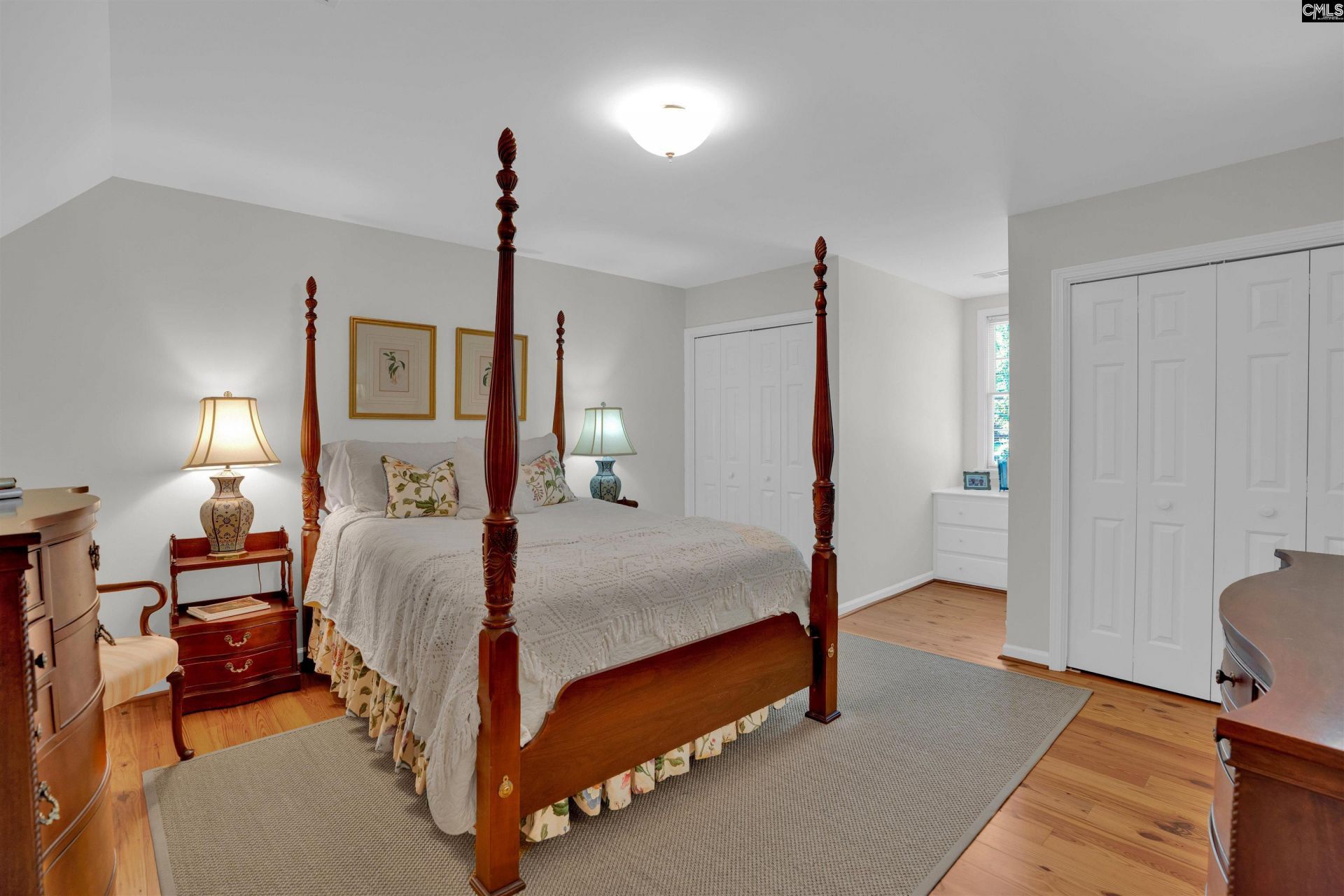 122 Misty Oaks Court Photo 28