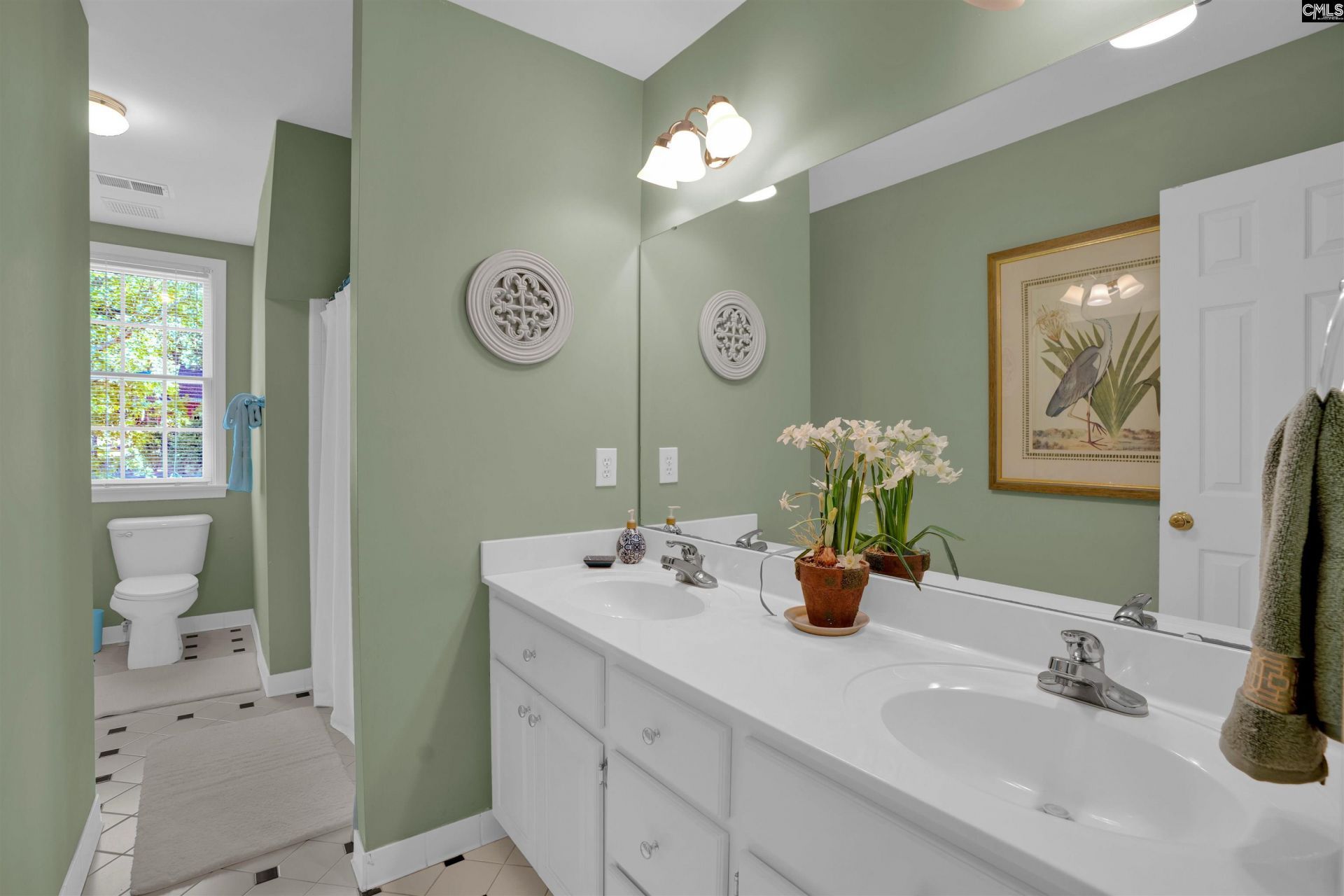 122 Misty Oaks Court Photo 29
