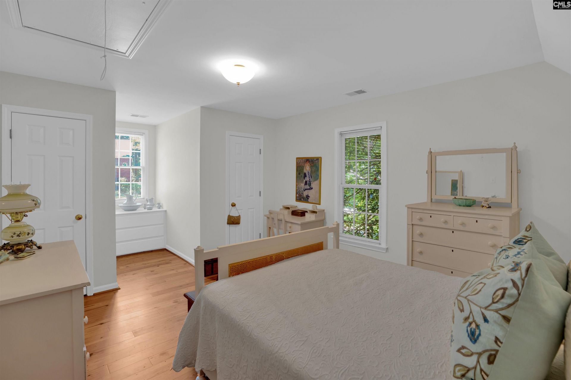 122 Misty Oaks Court Photo 30