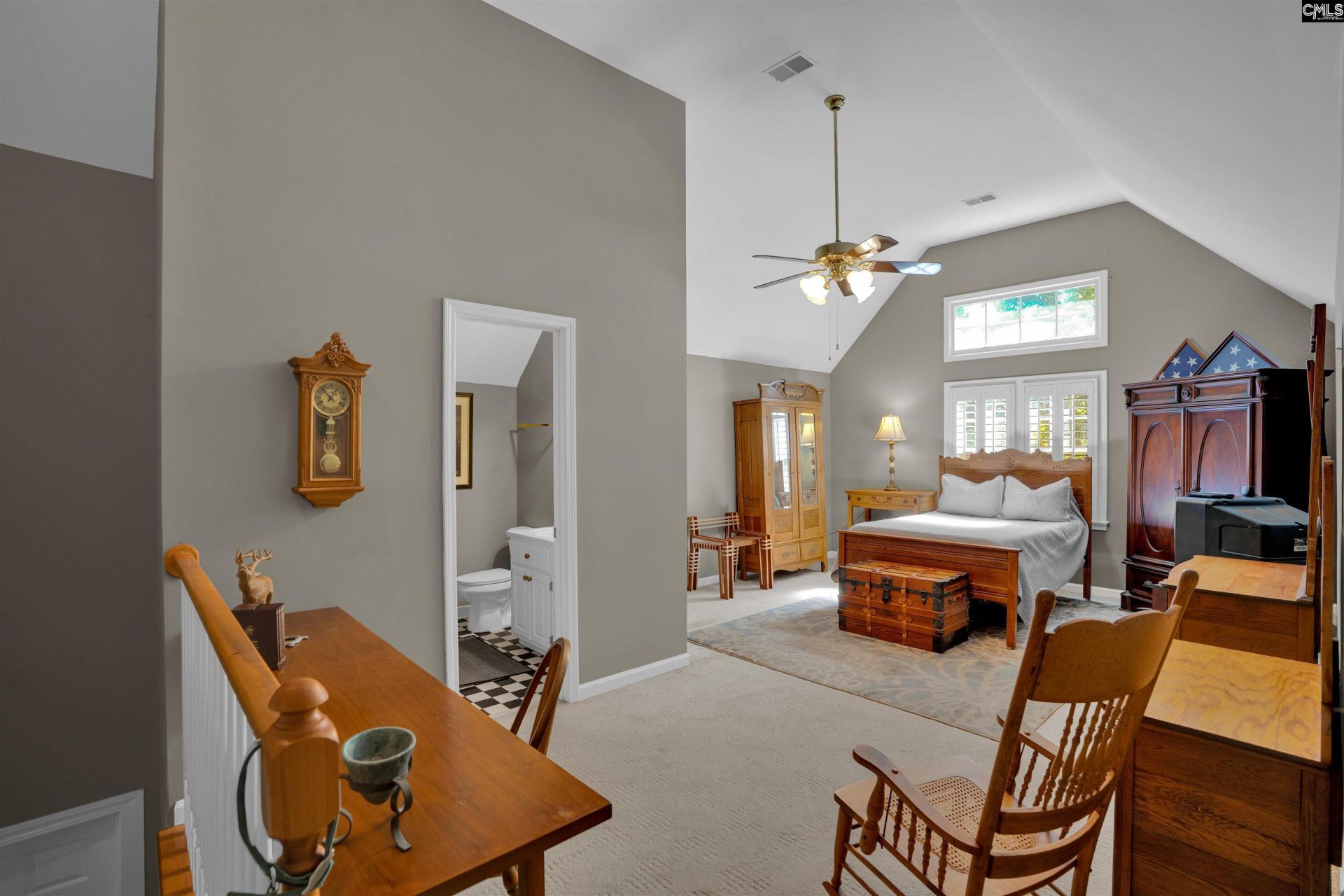 122 Misty Oaks Court Photo 31