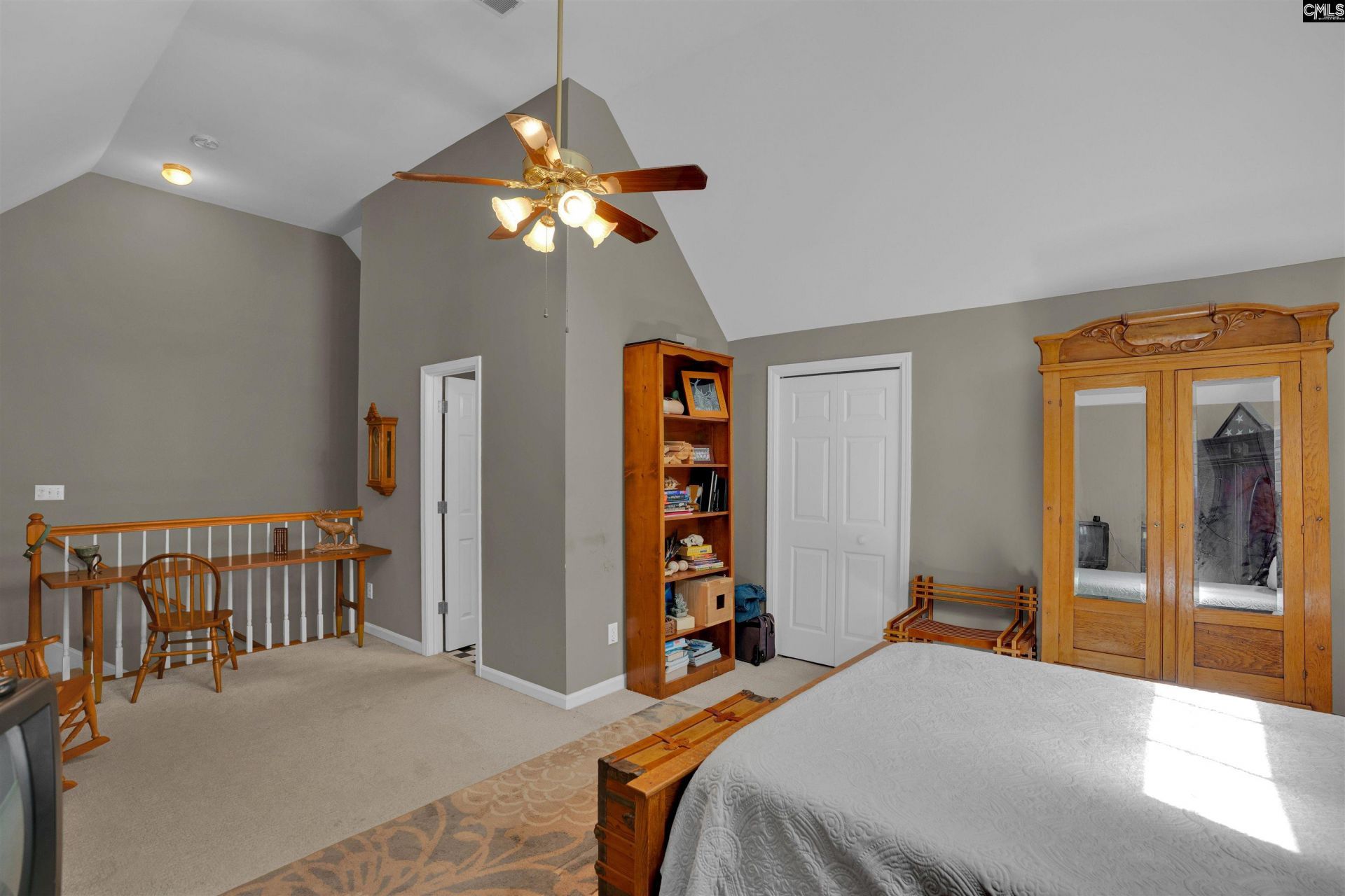 122 Misty Oaks Court Photo 32