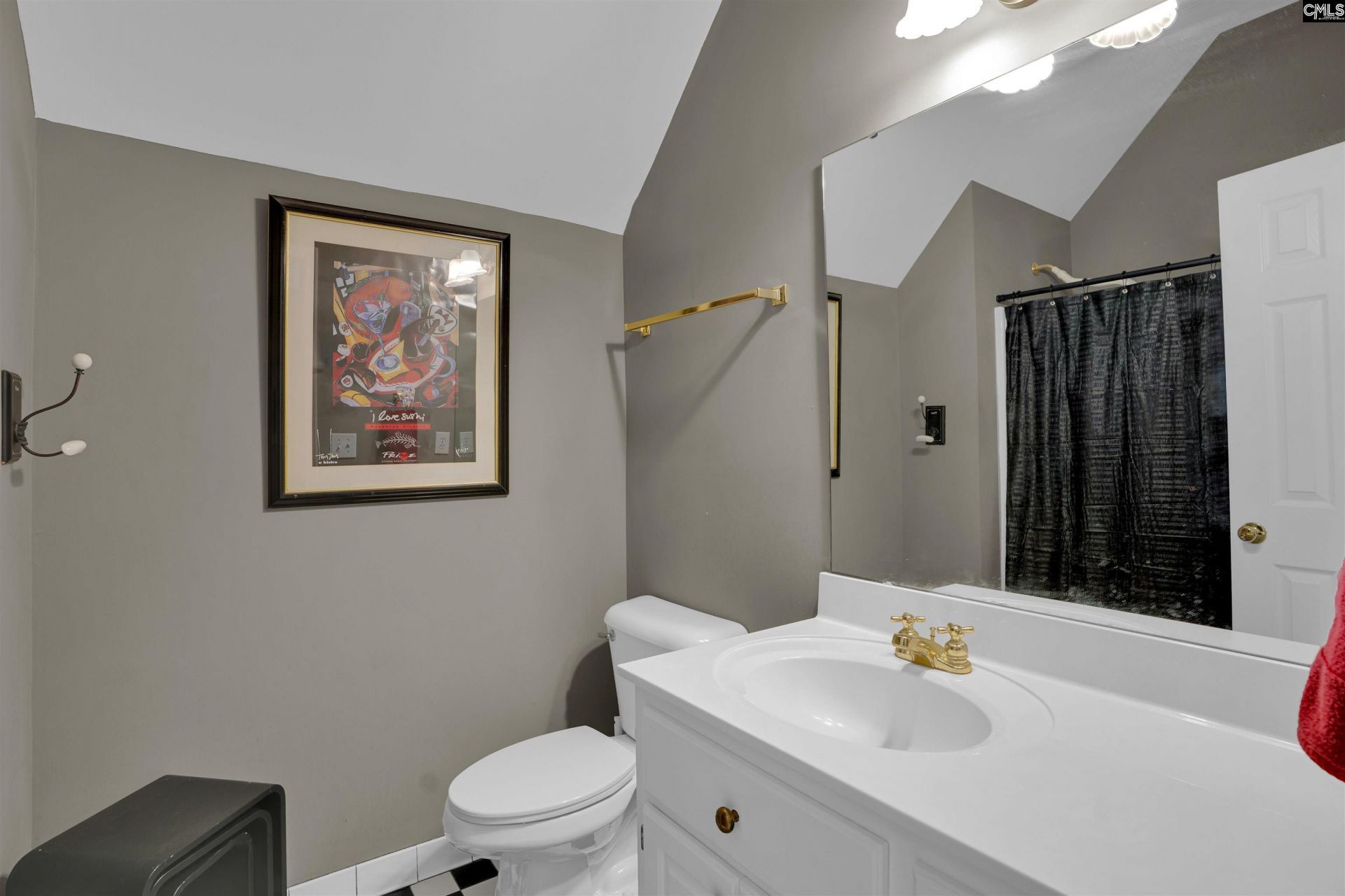 122 Misty Oaks Court Photo 33