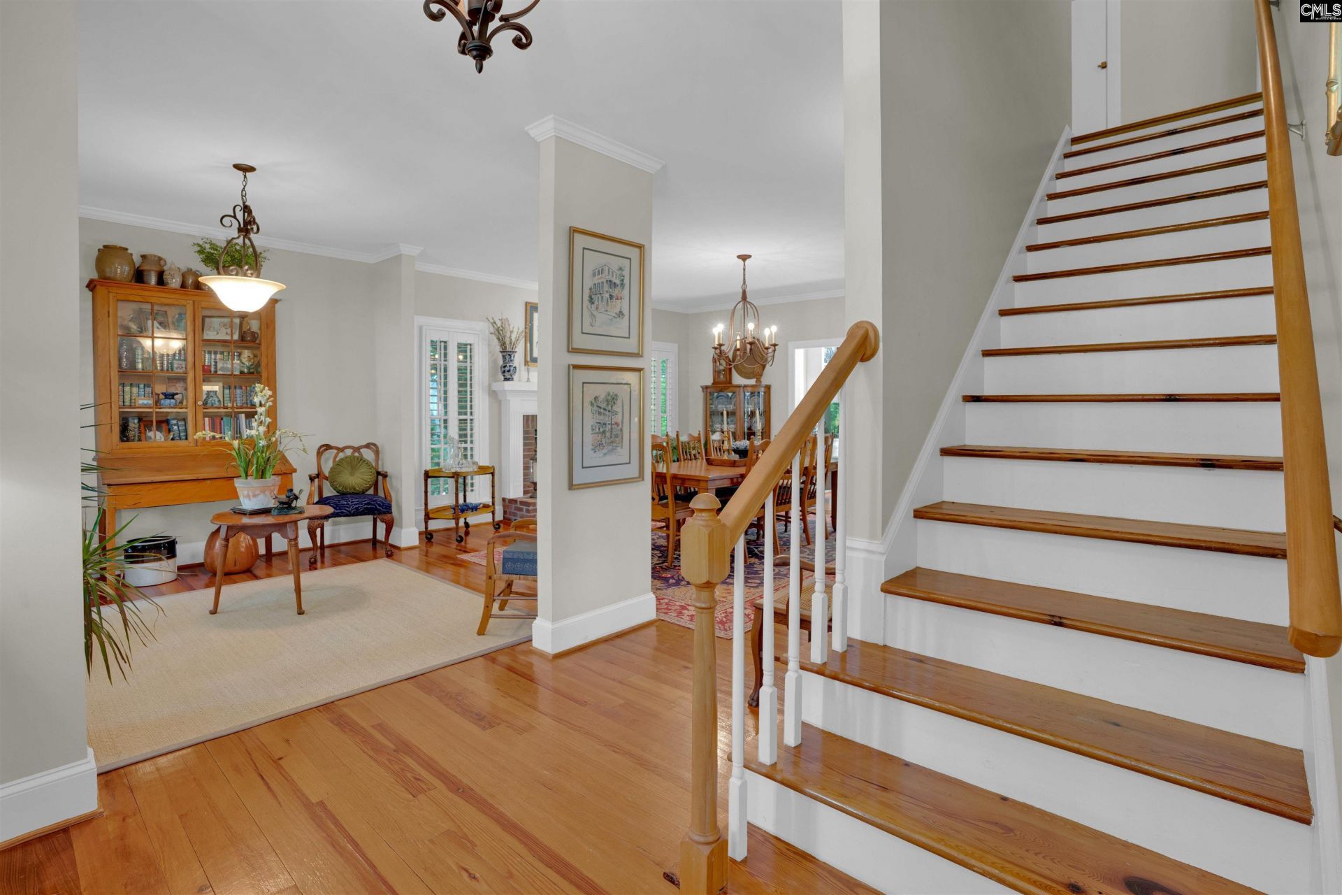 122 Misty Oaks Court Photo 4