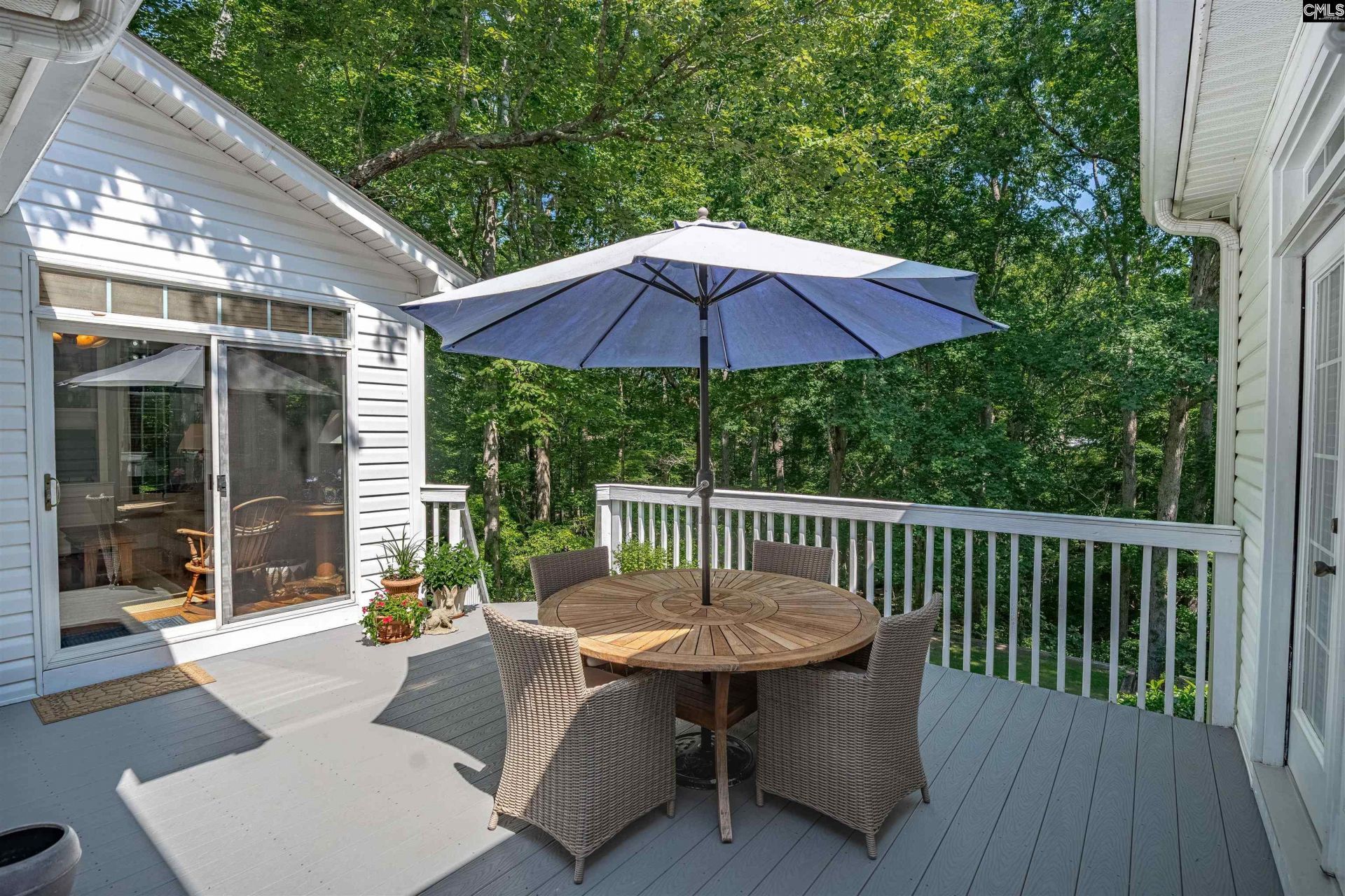 122 Misty Oaks Court Photo 34