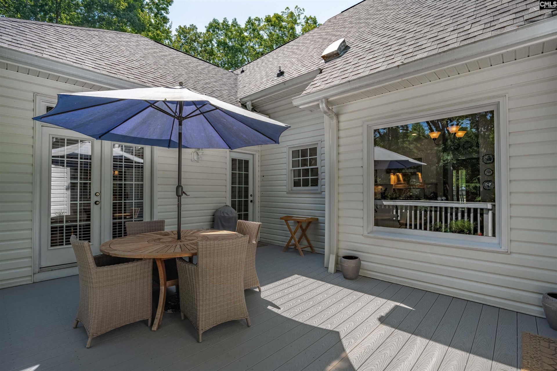 122 Misty Oaks Court Photo 35