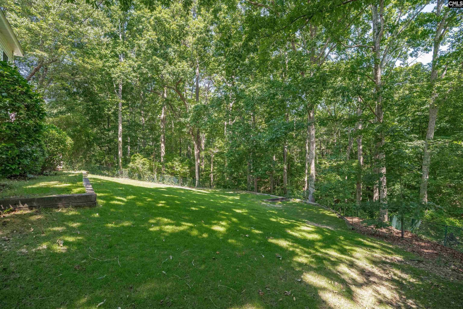 122 Misty Oaks Court Photo 36