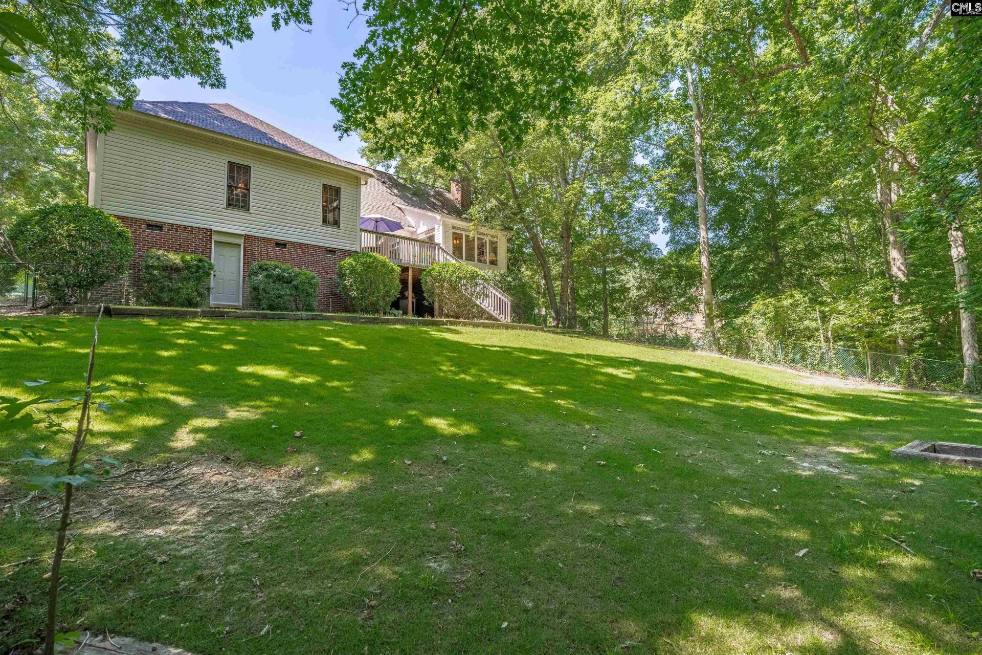 122 Misty Oaks Court Photo 37