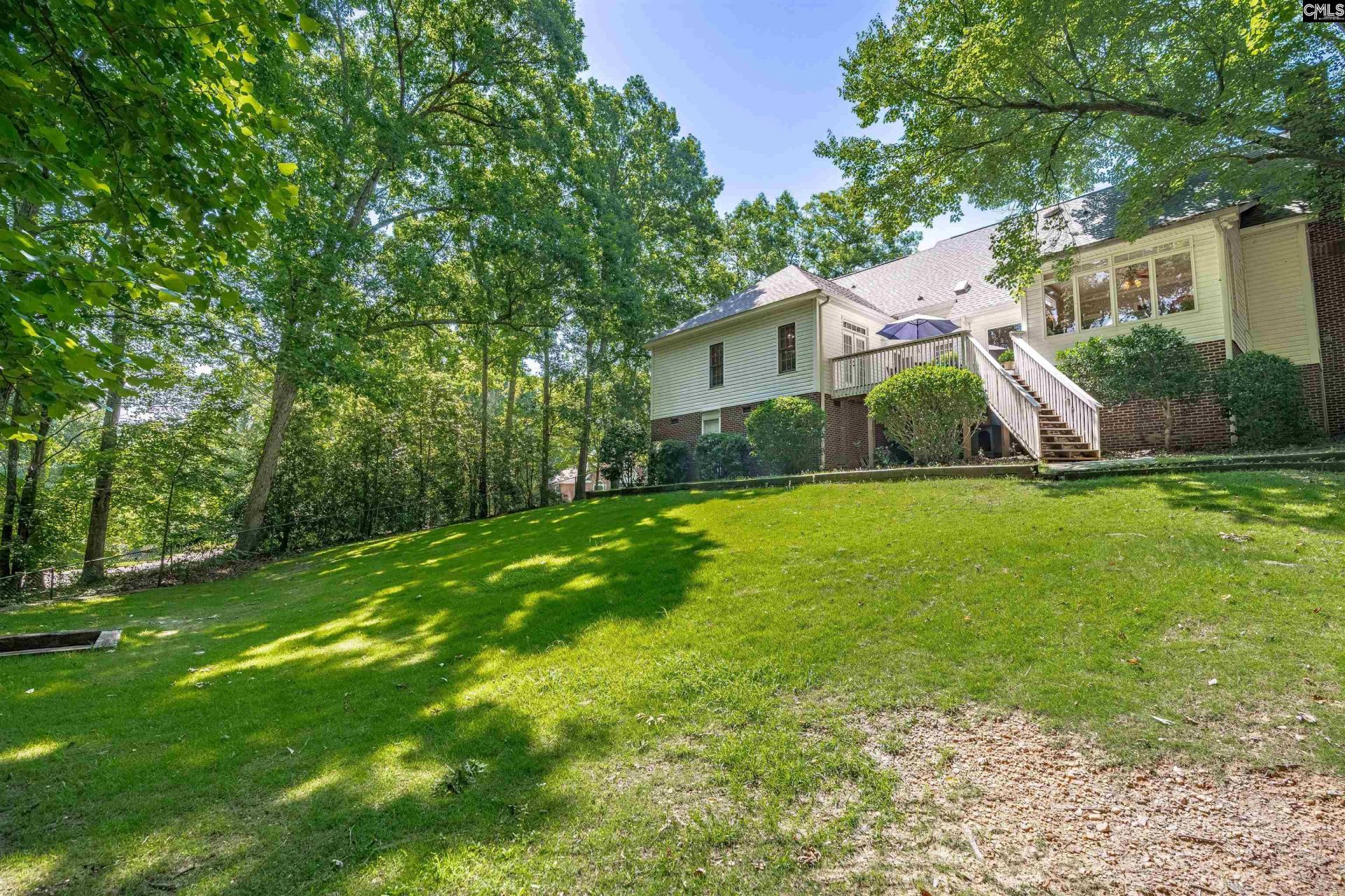122 Misty Oaks Court Photo 38