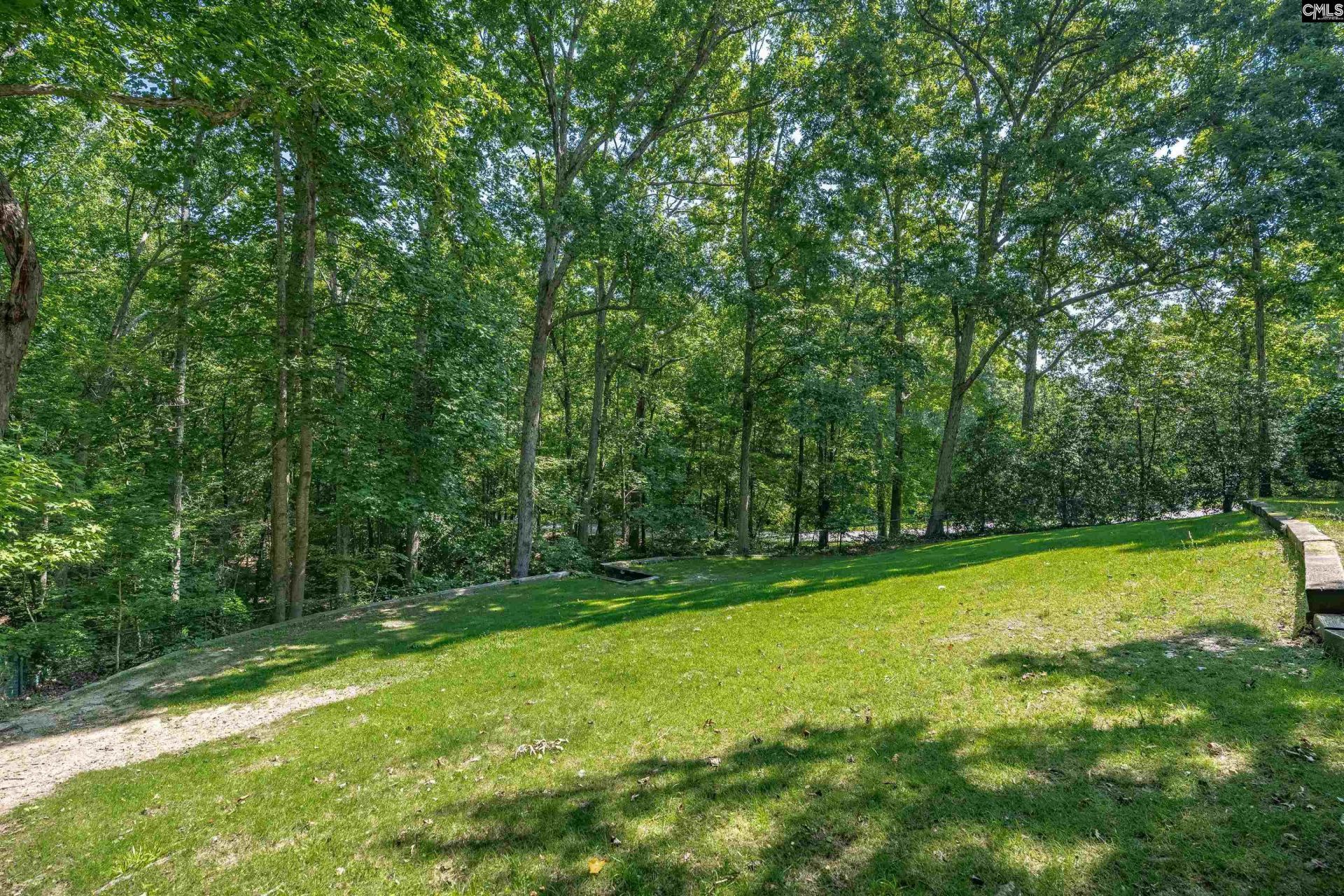 122 Misty Oaks Court Photo 39
