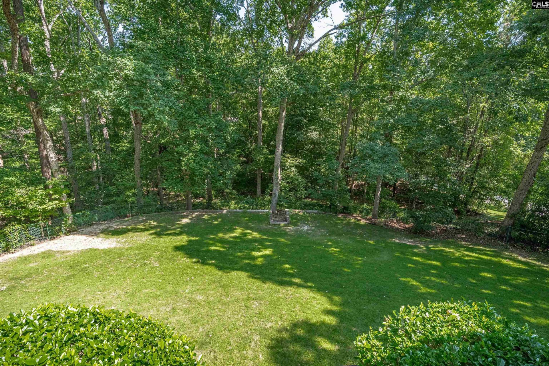 122 Misty Oaks Court Photo 40